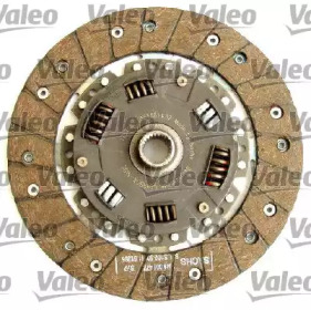 valeo 801548