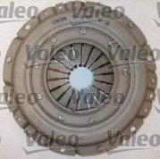 valeo 801551