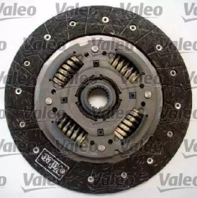 valeo 801551