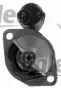 valeo 458472