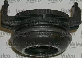 VALEO 801553