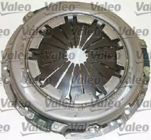 valeo 801553