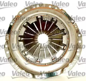 valeo 801554