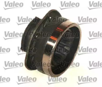 VALEO 801557