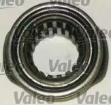 VALEO 801558