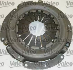 valeo 801558