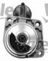 valeo 458523