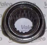 VALEO 801564