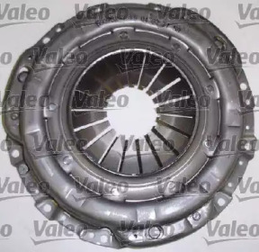 valeo 801564