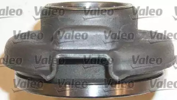 VALEO 801565