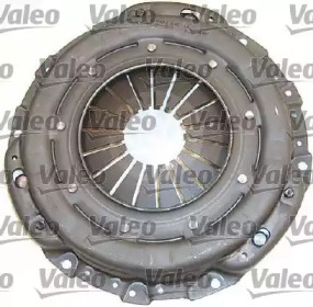 valeo 801565