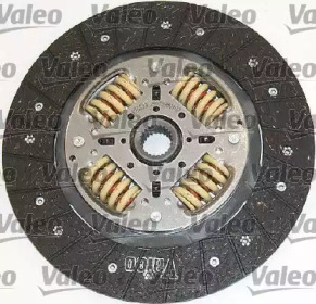 valeo 801565