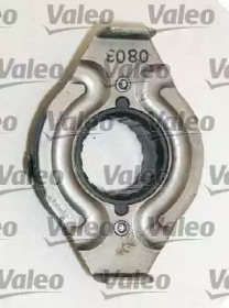 VALEO 801570