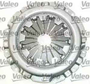 valeo 801570