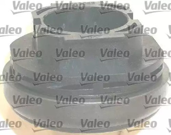 valeo 801572