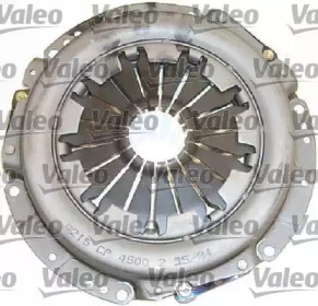 valeo 801572