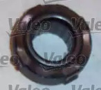 VALEO 801577