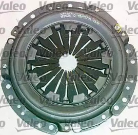 valeo 801577