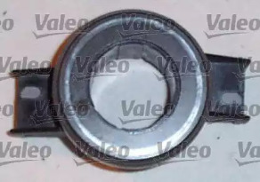 VALEO 801585