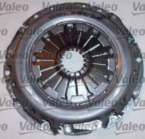 valeo 801585