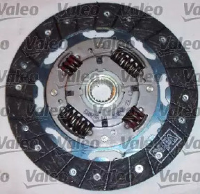 valeo 801585