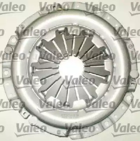 valeo 801588