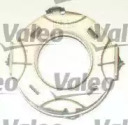 VALEO 801589