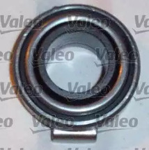 VALEO 801606