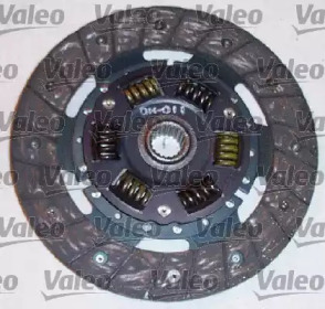 valeo 801606