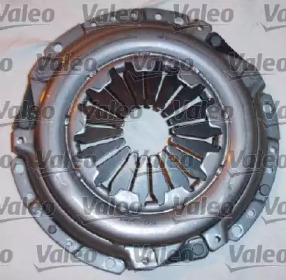 valeo 801607