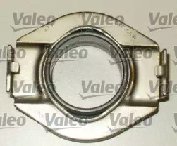 VALEO 801609