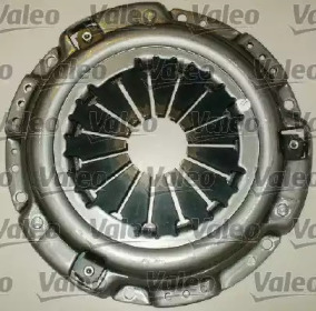 valeo 801609