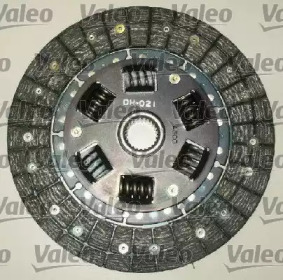 valeo 801609