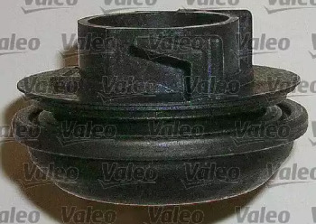 VALEO 801616