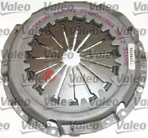 valeo 801616