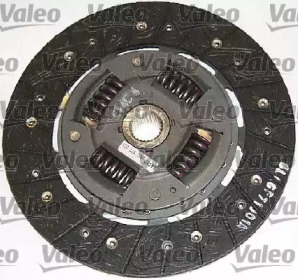 valeo 801616