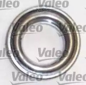 VALEO 801617