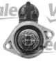 valeo 458494