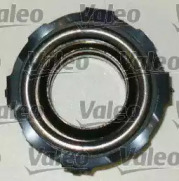 VALEO 801627