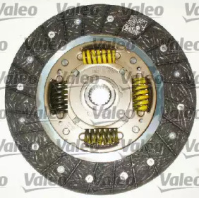 valeo 801627