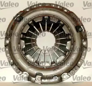 valeo 801646