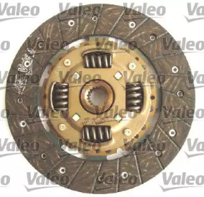 valeo 801646