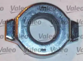 VALEO 801649