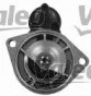 valeo 458517