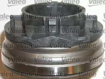 VALEO 801666