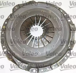 valeo 801666