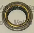 VALEO 801671