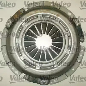 valeo 801671