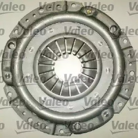 valeo 801674