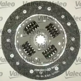 valeo 801674